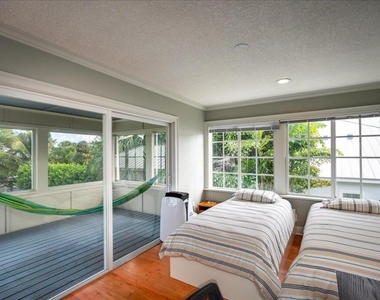 1947 Nw Palmetto Terrace - Photo Thumbnail 80