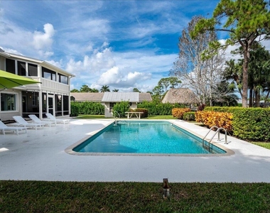 1947 Nw Palmetto Terrace - Photo Thumbnail 39