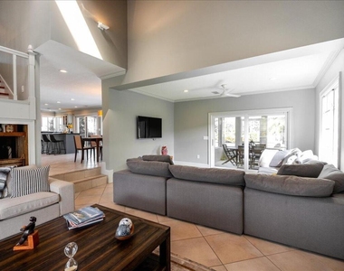 1947 Nw Palmetto Terrace - Photo Thumbnail 34