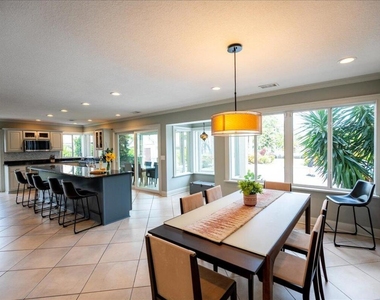 1947 Nw Palmetto Terrace - Photo Thumbnail 73