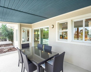 1947 Nw Palmetto Terrace - Photo Thumbnail 56