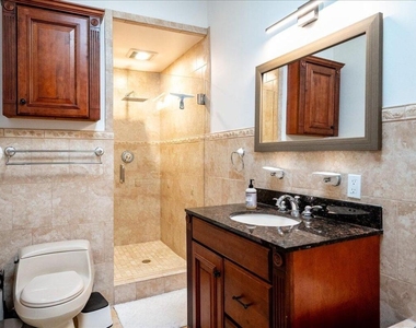 1947 Nw Palmetto Terrace - Photo Thumbnail 82