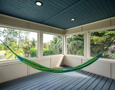 1947 Nw Palmetto Terrace - Photo Thumbnail 78