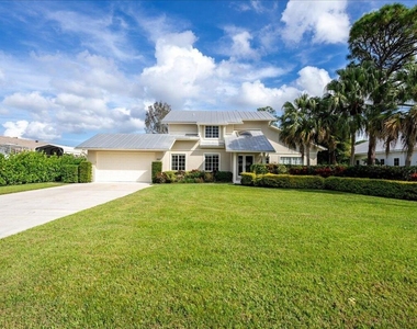 1947 Nw Palmetto Terrace - Photo Thumbnail 19