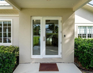 1947 Nw Palmetto Terrace - Photo Thumbnail 24
