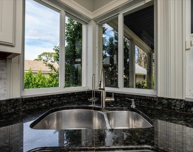 1947 Nw Palmetto Terrace - Photo Thumbnail 63