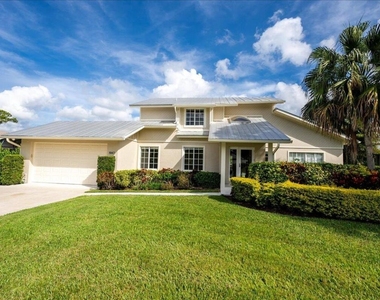 1947 Nw Palmetto Terrace - Photo Thumbnail 22