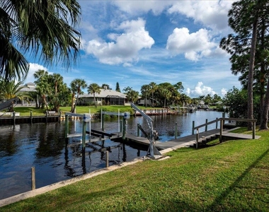 1947 Nw Palmetto Terrace - Photo Thumbnail 42