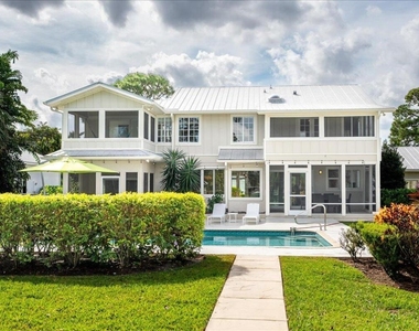 1947 Nw Palmetto Terrace - Photo Thumbnail 44