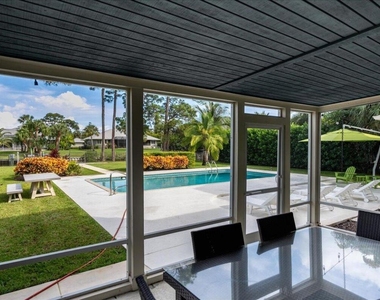 1947 Nw Palmetto Terrace - Photo Thumbnail 57