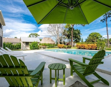 1947 Nw Palmetto Terrace - Photo Thumbnail 40