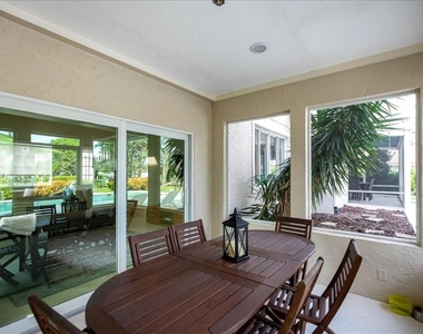 1947 Nw Palmetto Terrace - Photo Thumbnail 70