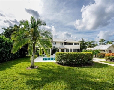 1947 Nw Palmetto Terrace - Photo Thumbnail 45