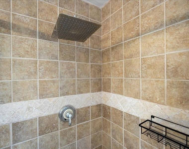 1947 Nw Palmetto Terrace - Photo Thumbnail 92