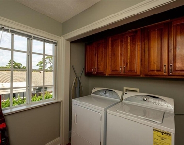 1947 Nw Palmetto Terrace - Photo Thumbnail 88