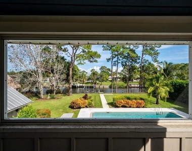 1947 Nw Palmetto Terrace - Photo Thumbnail 99