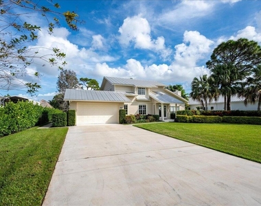 1947 Nw Palmetto Terrace - Photo Thumbnail 18