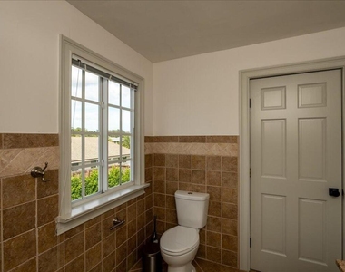 1947 Nw Palmetto Terrace - Photo Thumbnail 89