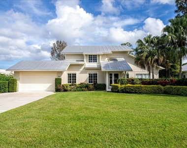 1947 Nw Palmetto Terrace - Photo Thumbnail 20