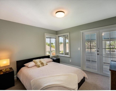 1947 Nw Palmetto Terrace - Photo Thumbnail 96