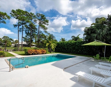 1947 Nw Palmetto Terrace - Photo Thumbnail 14
