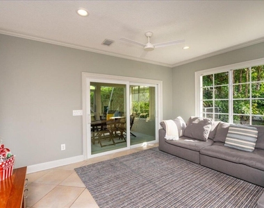 1947 Nw Palmetto Terrace - Photo Thumbnail 16