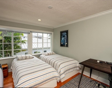 1947 Nw Palmetto Terrace - Photo Thumbnail 77