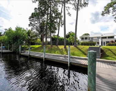 1947 Nw Palmetto Terrace - Photo Thumbnail 48