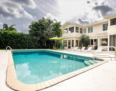 1947 Nw Palmetto Terrace - Photo Thumbnail 38