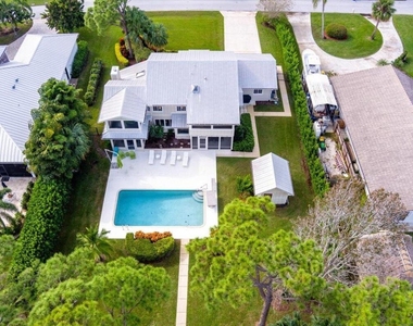 1947 Nw Palmetto Terrace - Photo Thumbnail 15