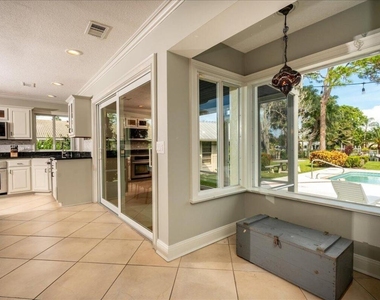 1947 Nw Palmetto Terrace - Photo Thumbnail 61