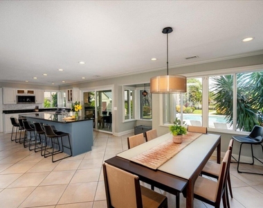 1947 Nw Palmetto Terrace - Photo Thumbnail 72