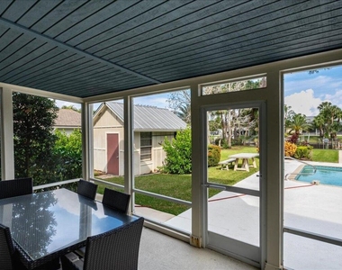 1947 Nw Palmetto Terrace - Photo Thumbnail 58