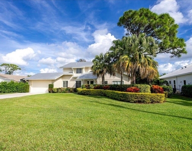 1947 Nw Palmetto Terrace - Photo Thumbnail 21