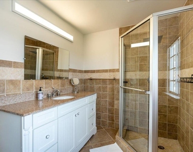 1947 Nw Palmetto Terrace - Photo Thumbnail 90