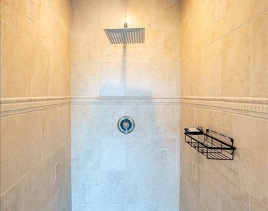 1947 Nw Palmetto Terrace - Photo Thumbnail 27