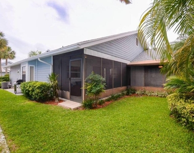 3267 Ne Catamaran Terrace - Photo Thumbnail 41