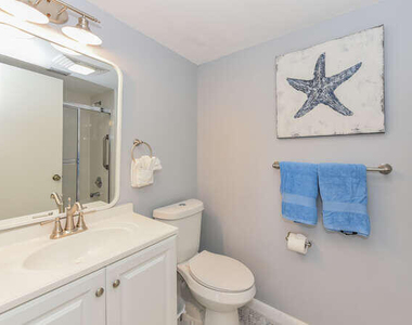 353 S Us Highway 1 - Photo Thumbnail 27