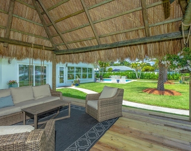 1967 Nw Palmetto Terrace - Photo Thumbnail 26