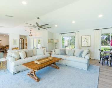 1967 Nw Palmetto Terrace - Photo Thumbnail 4