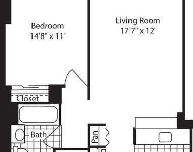 600 Washington Street - Photo Thumbnail 24