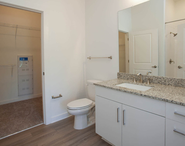 680 Hamilton Ave Se - Photo Thumbnail 18