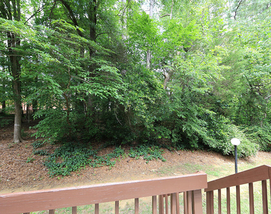 3775 Guess Road - Photo Thumbnail 16