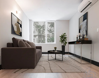 254 Winthrop Street - Photo Thumbnail 4