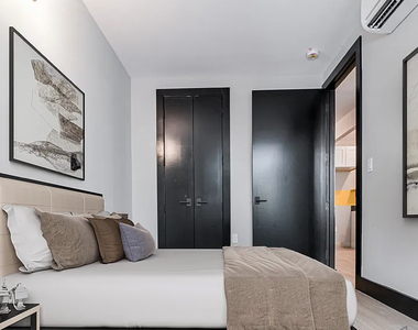 254 Winthrop Street - Photo Thumbnail 3
