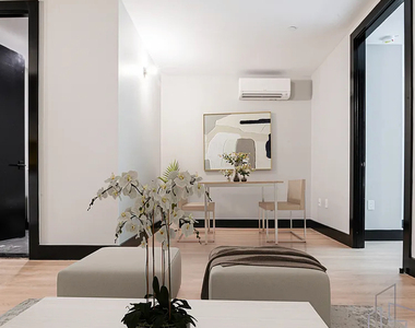 254 Winthrop Street - Photo Thumbnail 2