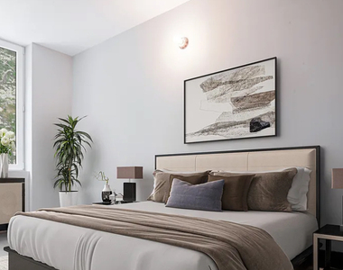 254 Winthrop Street - Photo Thumbnail 1