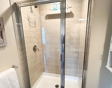1820 Ave O 1/2 - Photo Thumbnail 10