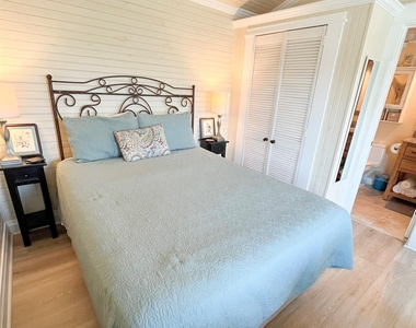 1820 Ave O 1/2 - Photo Thumbnail 7