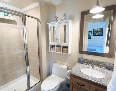 1820 Ave O 1/2 - Photo Thumbnail 9